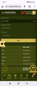 Screenshot_2026-05-12-16-37-41-152_com.android.chrome.jpg