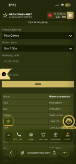 IMG_0183.png