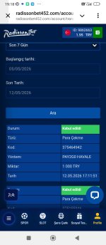 Screenshot_2026-05-12-19-18-53-733_org.telegram.messenger.web.jpg