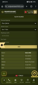 Screenshot_2026-05-12-20-12-08-965_com.android.chrome.jpg