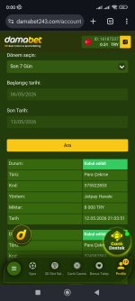 Screenshot_2026-05-13-00-00-09-259_com.android.chrome.jpg