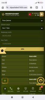 Screenshot_2026-05-13-00-02-44-333_com.android.chrome.jpg