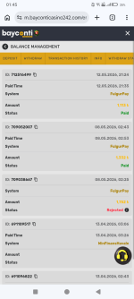 Screenshot_20260513-014527.png