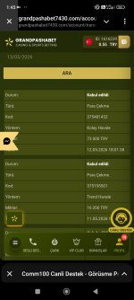 Screenshot_2026-05-13-01-45-57-123_org.telegram.messenger.jpg