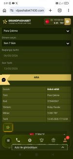 Screenshot_2026-05-13-02-07-15-205_com.android.chrome.jpg