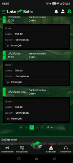 Screenshot_20260513-065524.png