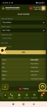 Screenshot_2026-05-13-13-10-10-902_com.android.chrome.jpg