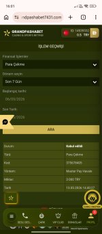 Screenshot_2026-05-13-16-01-03-657_com.android.chrome.jpg