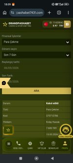 Screenshot_2026-05-13-18-09-45-339_com.android.chrome.jpg
