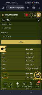Screenshot_2026-05-13-21-04-27-89_40deb401b9ffe8e1df2f1cc5ba480b12.jpg