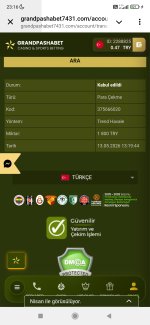 Screenshot_2026-05-13-23-16-40-125_org.telegram.messenger.jpg