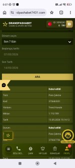 Screenshot_2026-05-14-00-07-43-830_com.android.chrome.jpg