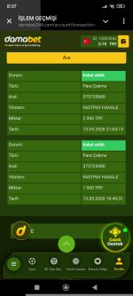 Screenshot_2026-05-14-08-07-51-915_org.telegram.messenger.jpg