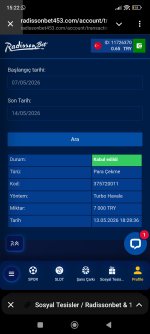 Screenshot_2026-05-14-15-22-29-885_org.telegram.messenger.jpg