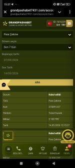 Screenshot_2026-05-14-15-37-14-645_org.telegram.messenger.jpg