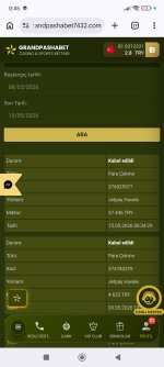 Screenshot_2026-05-15-00-45-19-158_com.android.chrome.jpg