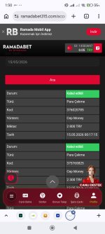 Screenshot_2026-05-15-01-30-01-320_com.android.chrome.jpg
