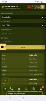 1000001806.jpg