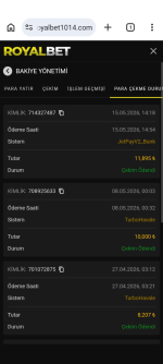 Screenshot_20260515-152159.png
