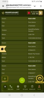 Screenshot_20260515_170734_Telegram.jpg