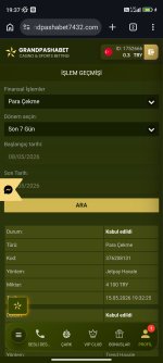 Screenshot_2026-05-15-19-37-45-263_com.android.chrome.jpg