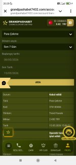 Screenshot_2026-05-15-20-20-56-516_org.telegram.messenger.jpg