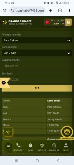 Screenshot_20260515-211210_Chrome.jpg