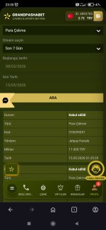Screenshot_2026-05-15-23-35-53-115_com.opera.browser.jpg