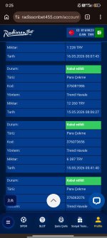 Screenshot_2026-05-16-00-25-45-010_com.android.chrome.jpg