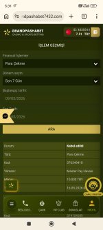 Screenshot_2026-05-16-05-31-38-617_com.android.chrome.jpg