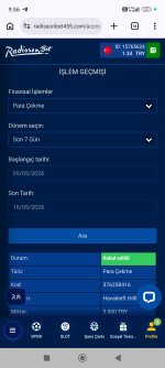 Screenshot_2026-05-16-09-56-06-194_com.android.chrome.jpg