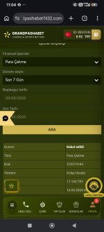 Screenshot_2026-05-16-11-04-25-875_com.android.chrome.jpg