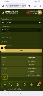 Screenshot_20260516_114934_Chrome.jpg