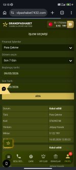 Screenshot_2026-05-16-13-15-24-811_com.android.chrome.jpg