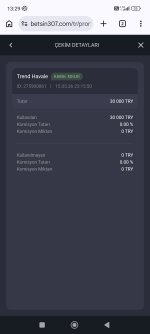 Screenshot_2026-05-16-13-29-11-448_com.android.chrome.jpg