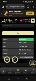 Screenshot_20260516-141350.png