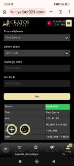 Screenshot_2026-05-16-15-00-55-011_com.android.chrome.jpg