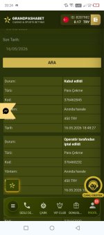 Screenshot_20260516-202423.jpg