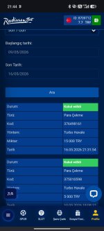 Screenshot_2026-05-16-21-44-13-940_com.android.chrome.jpg