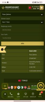 Screenshot_2026-05-16-21-56-31-384_com.android.chrome.jpg