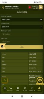Screenshot_2026-05-17-00-03-32-611_com.android.chrome.jpg