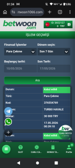 Screenshot_20260517-013440.png