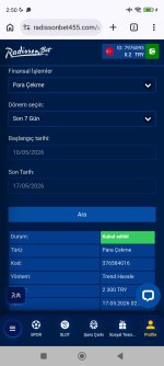 Screenshot_2026-05-17-02-50-48-277_com.android.chrome.jpg