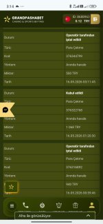 Screenshot_2026-05-17-03-14-05-246_com.android.chrome.jpg