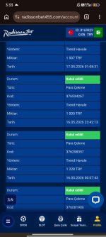 Screenshot_2026-05-17-03-33-21-247_com.android.chrome.jpg