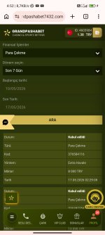 Screenshot_2026-05-17-04-52-41-149_com.android.chrome.jpg