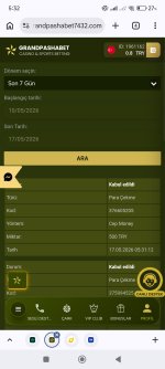 Screenshot_2026-05-17-05-33-00-042_com.android.chrome.jpg