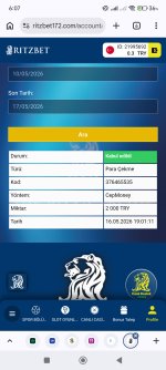 Screenshot_2026-05-17-06-07-54-633_com.android.chrome.jpg