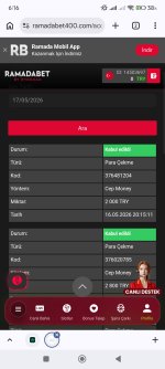 Screenshot_2026-05-17-06-16-27-097_com.android.chrome.jpg