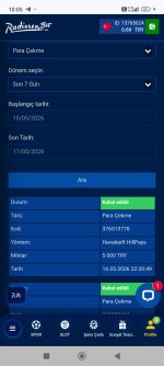 Screenshot_2026-05-17-10-05-42-203_com.android.chrome.jpg
